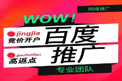实战经验分享：百度竞价广告如何快速提升业务增长